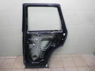 BFA790080 Дверь задняя правая Land Rover Range Rover Sport 1 Арт E30347484, вид 6