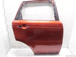 LR044228 Дверь задняя правая Land Rover Range Rover Sport 2 Арт E51228326, вид 2