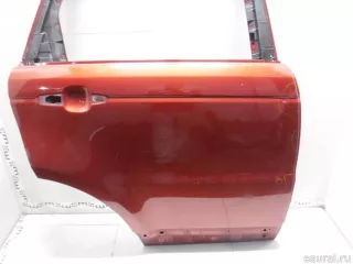 LR044228 Дверь задняя правая Land Rover Range Rover Sport 2 Арт E51228326, вид 4