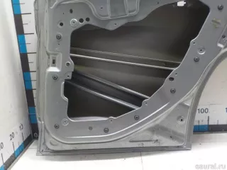68110160AC Дверь задняя правая Jeep Cherokee KL Арт E52157064, вид 11