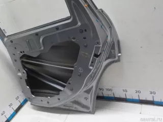 68110160AC Дверь задняя правая Jeep Cherokee KL Арт E52157064, вид 12