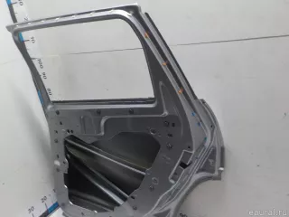 68110160AC Дверь задняя правая Jeep Cherokee KL Арт E52157064, вид 13