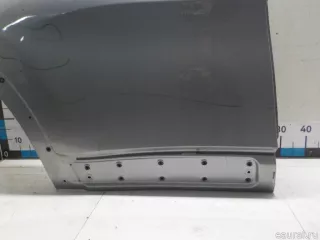 68110160AC Дверь задняя правая Jeep Cherokee KL Арт E52157064, вид 6