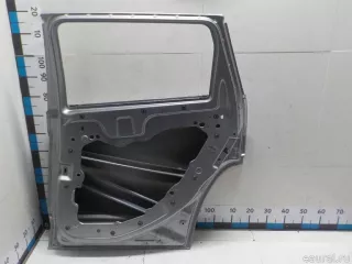 68110160AC Дверь задняя правая Jeep Cherokee KL Арт E52157064, вид 8