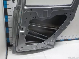 68110160AC Дверь задняя правая Jeep Cherokee KL Арт E52157064, вид 10