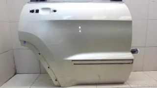 55113634AH Дверь задняя правая Jeep Grand Cherokee IV (WK2) Арт E95429959, вид 2