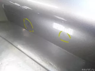 31335606 Дверь задняя правая Volvo S80 2 Арт E12995024, вид 13