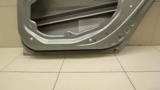 31335606 Дверь задняя правая Volvo S80 2 Арт E95211722, вид 12