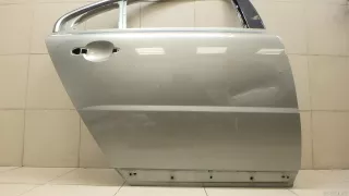 31335606 Дверь задняя правая Volvo S80 2 Арт E95211722, вид 4