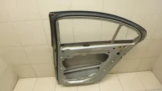 31335606 Дверь задняя правая Volvo S80 2 Арт E95211722, вид 10