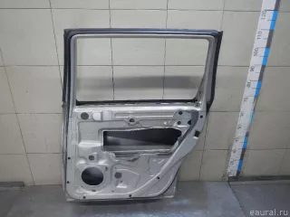 30649494 Дверь задняя правая Volvo XC70 2 Арт E100289221, вид 10