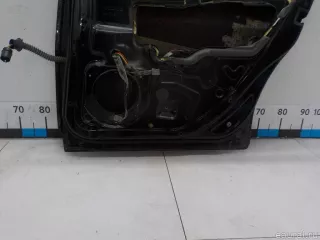 30649494 Дверь задняя правая Volvo XC70 2 Арт E41054302, вид 8
