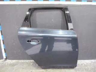 31402418 Дверь задняя правая Volvo XC60 1 Арт E22485528, вид 1