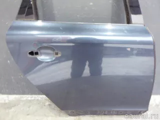 31402418 Дверь задняя правая Volvo XC60 1 Арт E22485528, вид 2