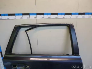 60409AJ1029P Дверь задняя правая Subaru Outback 4 Арт E23074192, вид 5