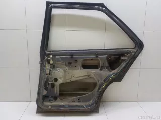 A116201006DY Дверь задняя правая Chery Amulet Арт E30958970, вид 9