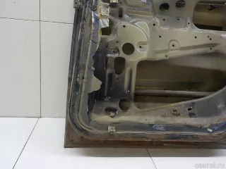 A116201006DY Дверь задняя правая Chery Amulet Арт E30958970, вид 10