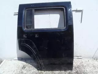 15934100 Дверь задняя правая Hummer H3 Арт E20253886, вид 1