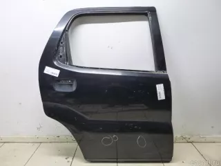 6800386G00 Дверь задняя правая Suzuki Ignis 2 Арт E6880539, вид 1