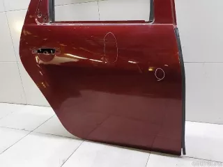 821007807R Дверь задняя правая Renault Duster 1 Арт E31370860, вид 3