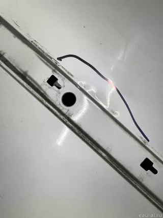 821005158R Дверь задняя правая Renault Scenic 2 Арт E84647426, вид 12