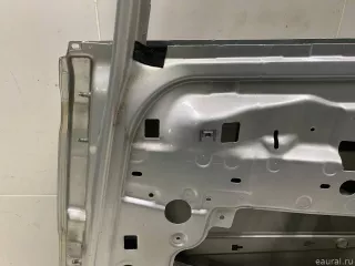 821005158R Дверь задняя правая Renault Scenic 2 Арт E84647426, вид 6