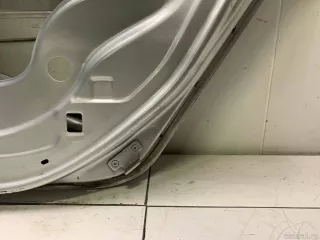 821005158R Дверь задняя правая Renault Scenic 2 Арт E84647426, вид 7