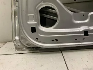 821005158R Дверь задняя правая Renault Scenic 2 Арт E84647426, вид 8