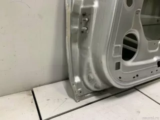 821005158R Дверь задняя правая Renault Scenic 2 Арт E84647426, вид 10