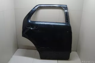 BB5Z7824630A Дверь задняя правая Ford Explorer 5 Арт E23321771, вид 1