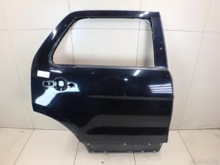 BB5Z7824630A Дверь задняя правая Ford Explorer 5 Арт E95615541, вид 1