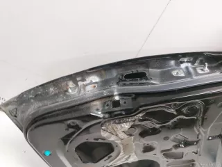 5730A412 Дверь задняя правая Mitsubishi L200 4 Арт E90250088, вид 11