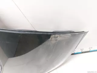 5730A412 Дверь задняя правая Mitsubishi L200 4 Арт E90250088, вид 2