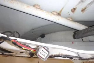 5730A558 Дверь задняя правая Mitsubishi Outlander 2 Арт E95622430, вид 13