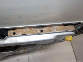 MR566096 Дверь задняя правая Mitsubishi Montero 3 Арт E51364662, вид 16