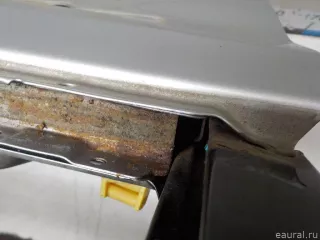 MR566096 Дверь задняя правая Mitsubishi Montero 3 Арт E51364662, вид 17