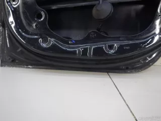 77004A2000 Дверь задняя правая Kia Ceed 2 Арт E70526794, вид 11