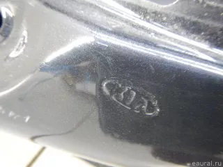 77004A2000 Дверь задняя правая Kia Ceed 2 Арт E70526794, вид 12