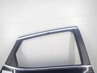 77004A2000 Дверь задняя правая Kia Ceed 2 Арт E70526794, вид 2
