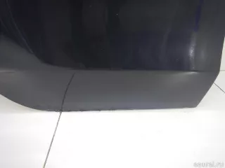 77004A2000 Дверь задняя правая Kia Ceed 2 Арт E70526794, вид 4