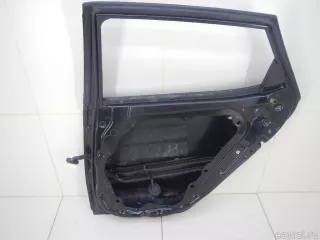 77004A2000 Дверь задняя правая Kia Ceed 2 Арт E70526794, вид 7