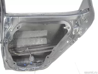 77004A2000 Дверь задняя правая Kia Ceed 2 Арт E70526794, вид 8