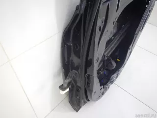 77004A2000 Дверь задняя правая Kia Ceed 2 Арт E70526794, вид 9