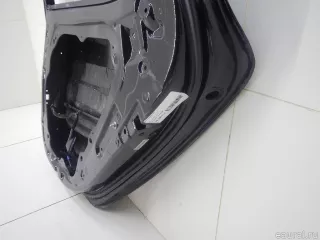 77004A2000 Дверь задняя правая Kia Ceed 2 Арт E70526794, вид 10