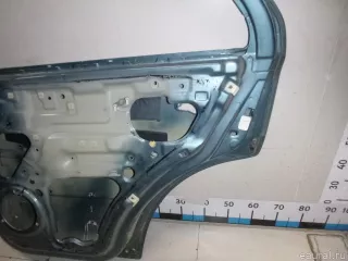 770043E111 Дверь задняя правая Kia Sorento 1 Арт E50440569, вид 13