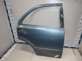 770043E111 Дверь задняя правая Kia Sorento 1 Арт E50440569, вид 2