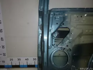 770043E111 Дверь задняя правая Kia Sorento 1 Арт E50440569, вид 8