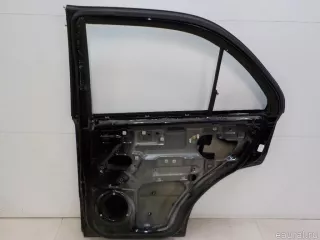 770043E111 Дверь задняя правая Kia Sorento 1 Арт E84020487, вид 7