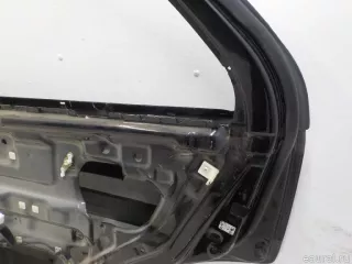 770043E111 Дверь задняя правая Kia Sorento 1 Арт E40960968, вид 11