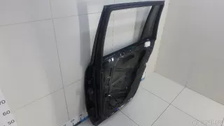 1647301005 Дверь задняя правая Mercedes GL X164 Арт E70631427, вид 14